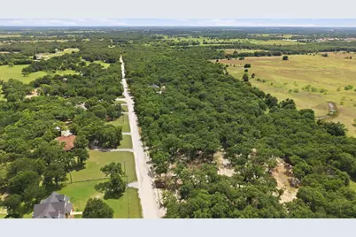 Lot 3 Private Road 3204, Bridgeport, TX 76426 - Photo 38