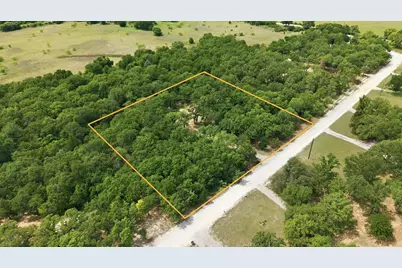 Lot 3 Private Road 3204, Bridgeport, TX 76426 - Photo 8