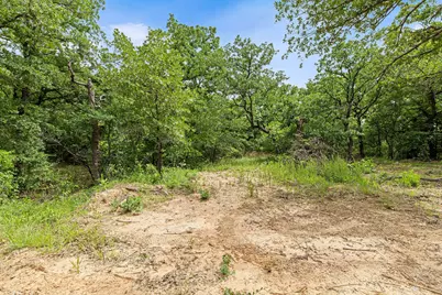 Lot 3 Private Road 3204, Bridgeport, TX 76426 - Photo 10