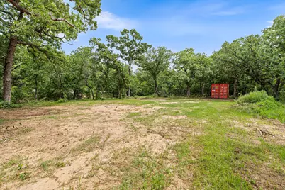 Lot 3 Private Road 3204, Bridgeport, TX 76426 - Photo 30