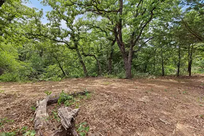 Lot 3 Private Road 3204, Bridgeport, TX 76426 - Photo 26
