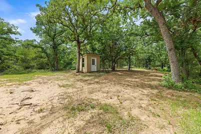 Lot 3 Private Road 3204, Bridgeport, TX 76426 - Photo 16