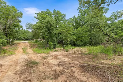 Lot 3 Private Road 3204, Bridgeport, TX 76426 - Photo 6