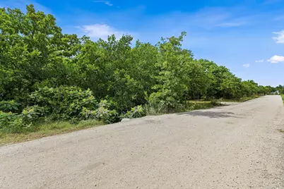 Lot 3 Private Road 3204, Bridgeport, TX 76426 - Photo 22