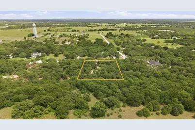 Lot 3 Private Road 3204, Bridgeport, TX 76426 - Photo 40
