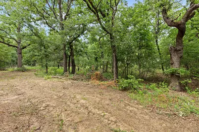 Lot 3 Private Road 3204, Bridgeport, TX 76426 - Photo 20