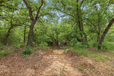 Lot 3 Private Road 3204, Bridgeport, TX 76426 - Photo 12