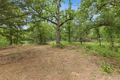 Lot 3 Private Road 3204, Bridgeport, TX 76426 - Photo 24