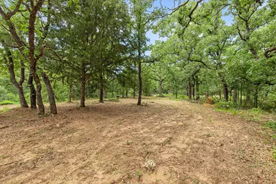 Lot 3 Private Road 3204, Bridgeport, TX 76426 - Photo 18