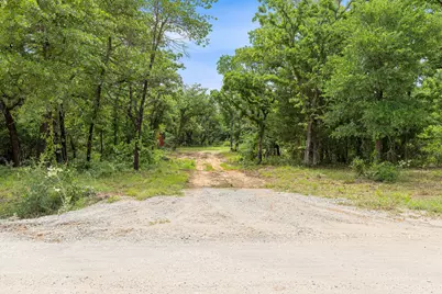Lot 3 Private Road 3204, Bridgeport, TX 76426 - Photo 4