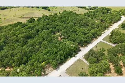 Lot 3 Private Road 3204, Bridgeport, TX 76426 - Photo 34