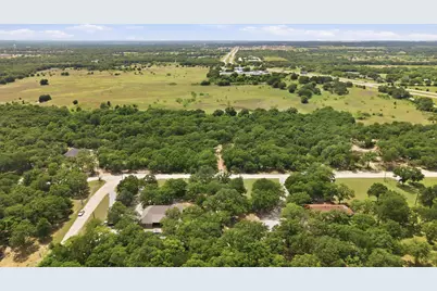 Lot 3 Private Road 3204, Bridgeport, TX 76426 - Photo 36