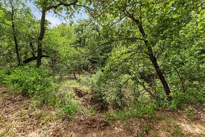 Lot 3 Private Road 3204, Bridgeport, TX 76426 - Photo 28