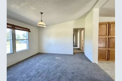 912 Partridge Court, Granbury, TX 76049 - Photo 12