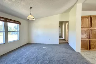 912 Partridge Ct, Granbury, TX 76049 - Photo 12