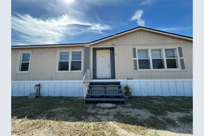 912 Partridge Court, Granbury, TX 76049 - Photo 1