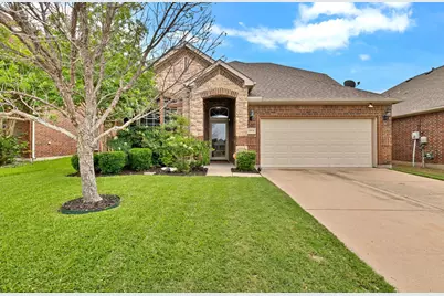 15836 Coyote Hill Drive, Fort Worth, TX 76177 - Photo 2