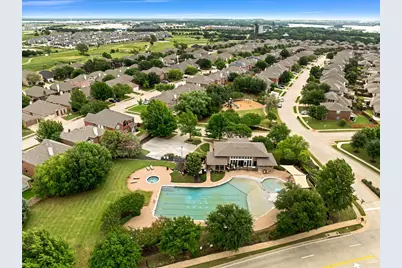 15836 Coyote Hill Drive, Fort Worth, TX 76177 - Photo 38