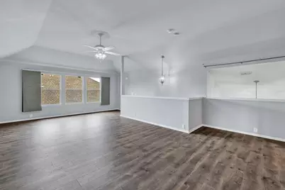 15836 Coyote Hill Drive, Fort Worth, TX 76177 - Photo 28