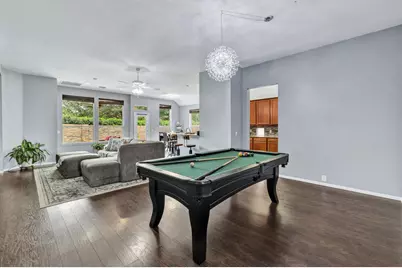 15836 Coyote Hill Drive, Fort Worth, TX 76177 - Photo 6