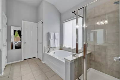 15836 Coyote Hill Drive, Fort Worth, TX 76177 - Photo 20