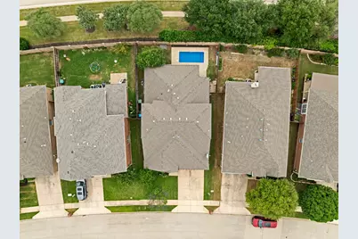 15836 Coyote Hill Drive, Fort Worth, TX 76177 - Photo 36