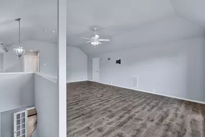 15836 Coyote Hill Drive, Fort Worth, TX 76177 - Photo 26
