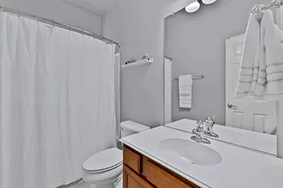 15836 Coyote Hill Drive, Fort Worth, TX 76177 - Photo 24