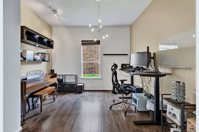 15836 Coyote Hill Drive, Fort Worth, TX 76177 - Photo 16