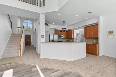 13180 Mannheim Drive, Frisco, TX 75033 - Photo 16