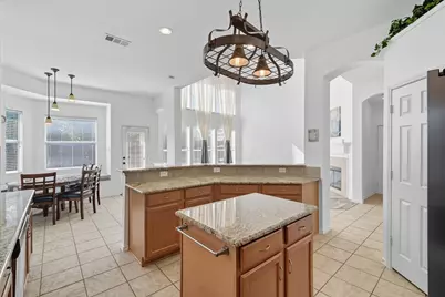 13180 Mannheim Drive, Frisco, TX 75033 - Photo 14