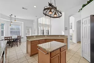 13180 Mannheim Dr, Frisco, TX 75033 - Photo 14