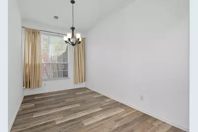 13180 Mannheim Drive, Frisco, TX 75033 - Photo 6
