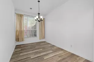 13180 Mannheim Dr, Frisco, TX 75033 - Photo 6