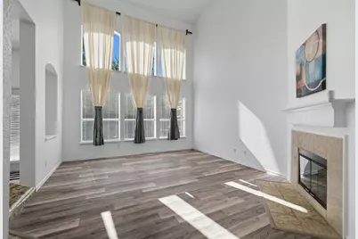 13180 Mannheim Drive, Frisco, TX 75033 - Photo 22