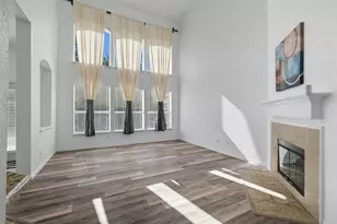 13180 Mannheim Dr, Frisco, TX 75033 - Photo 22
