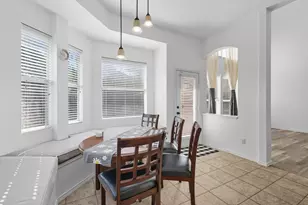 13180 Mannheim Dr, Frisco, TX 75033 - Photo 18