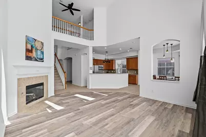 13180 Mannheim Drive, Frisco, TX 75033 - Photo 20