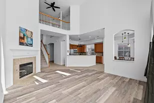 13180 Mannheim Dr, Frisco, TX 75033 - Photo 20