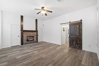 13180 Mannheim Drive, Frisco, TX 75033 - Photo 8