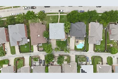 13180 Mannheim Drive, Frisco, TX 75033 - Photo 36