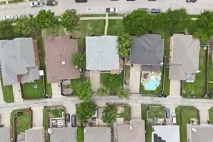 13180 Mannheim Dr, Frisco, TX 75033 - Photo 36