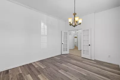13180 Mannheim Drive, Frisco, TX 75033 - Photo 4