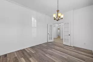 13180 Mannheim Dr, Frisco, TX 75033 - Photo 4