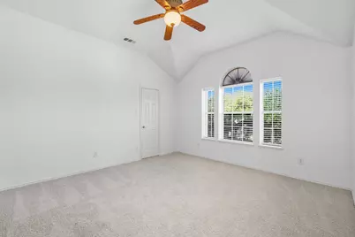 13180 Mannheim Drive, Frisco, TX 75033 - Photo 26