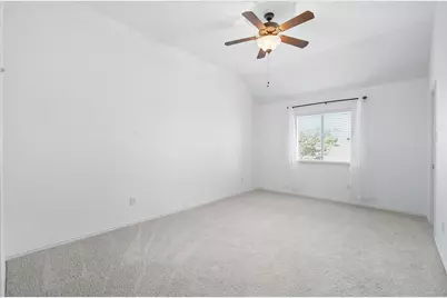 13180 Mannheim Drive, Frisco, TX 75033 - Photo 28