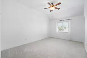 13180 Mannheim Dr, Frisco, TX 75033 - Photo 28