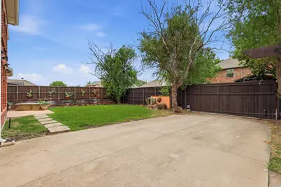 13180 Mannheim Drive, Frisco, TX 75033 - Photo 34