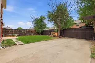 13180 Mannheim Dr, Frisco, TX 75033 - Photo 34