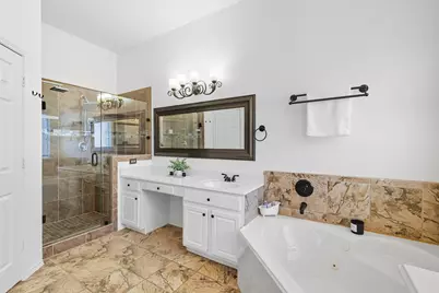 13180 Mannheim Drive, Frisco, TX 75033 - Photo 10